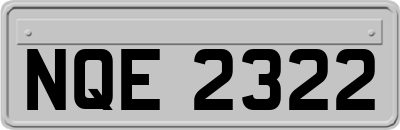 NQE2322