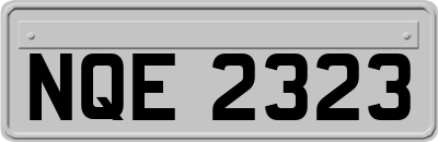 NQE2323