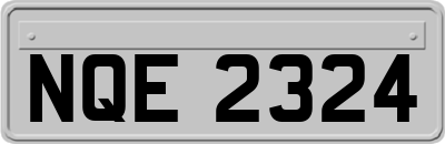 NQE2324