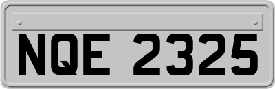 NQE2325