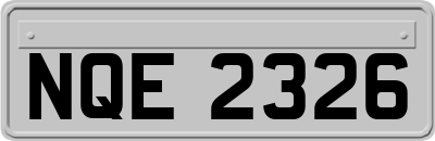 NQE2326