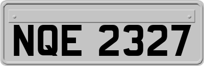 NQE2327