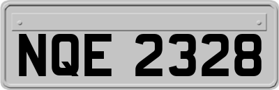NQE2328