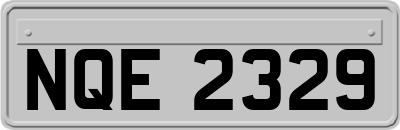 NQE2329