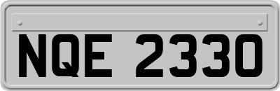 NQE2330