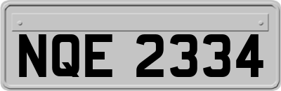 NQE2334