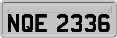 NQE2336