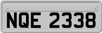 NQE2338
