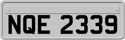 NQE2339