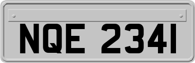 NQE2341