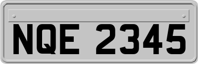 NQE2345