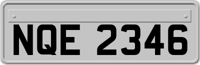 NQE2346