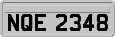 NQE2348