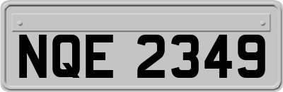 NQE2349