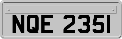 NQE2351