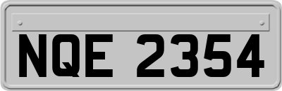 NQE2354