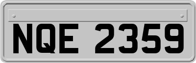 NQE2359