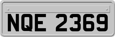 NQE2369