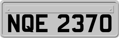 NQE2370