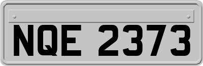 NQE2373