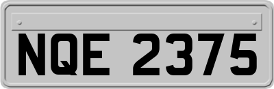 NQE2375