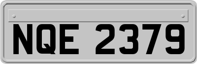 NQE2379