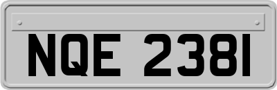 NQE2381