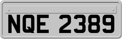 NQE2389