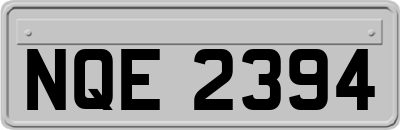 NQE2394