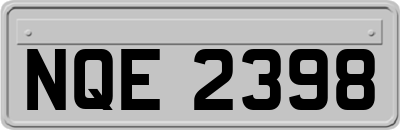 NQE2398