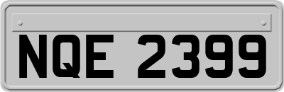 NQE2399
