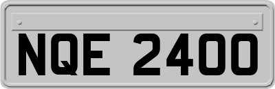 NQE2400