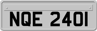 NQE2401