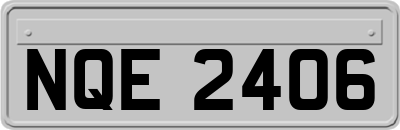 NQE2406