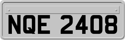 NQE2408