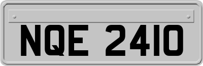 NQE2410