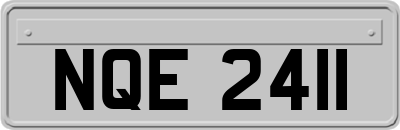 NQE2411