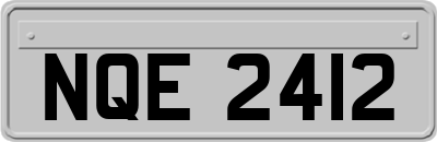 NQE2412