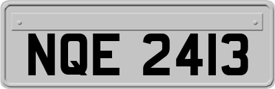 NQE2413