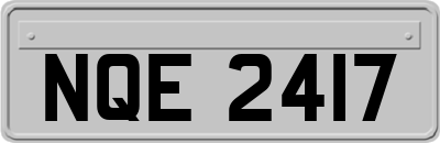 NQE2417