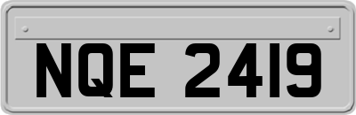NQE2419