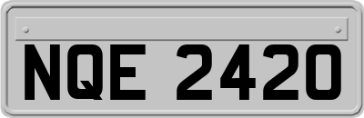 NQE2420