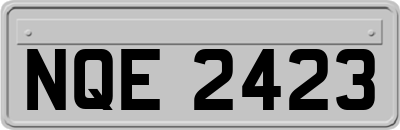 NQE2423