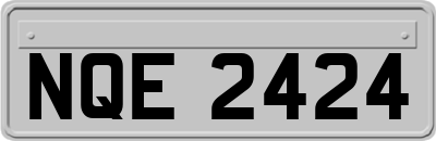 NQE2424