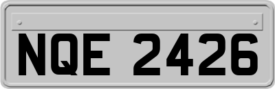 NQE2426