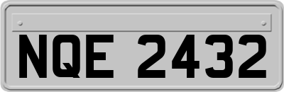 NQE2432