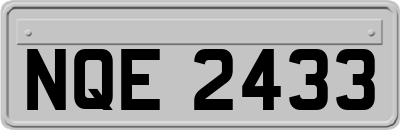 NQE2433