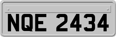 NQE2434