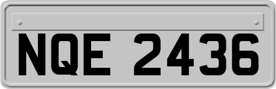 NQE2436