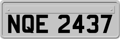 NQE2437